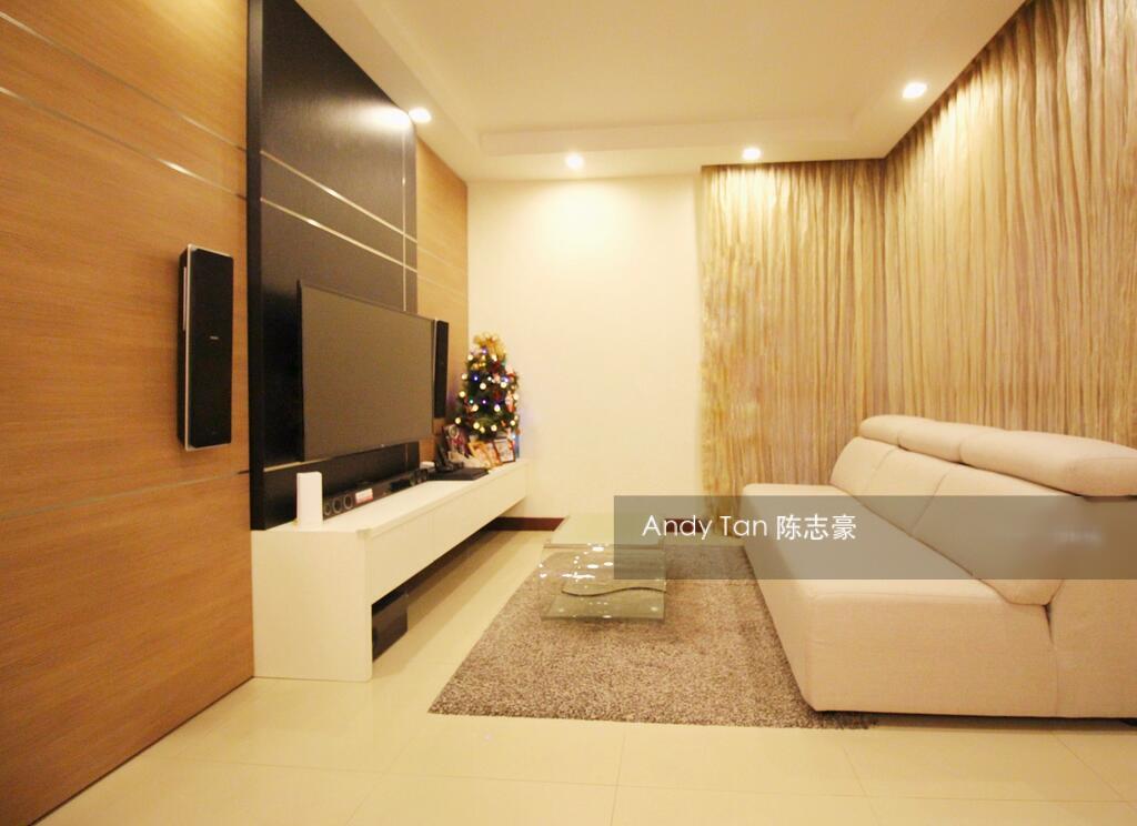 Punggol East thumbnail photo